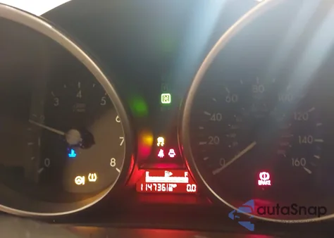 2011 Mazda 3 I Touring z USA, uszkodzony, nr VIN JM1BL1VG3B1406377